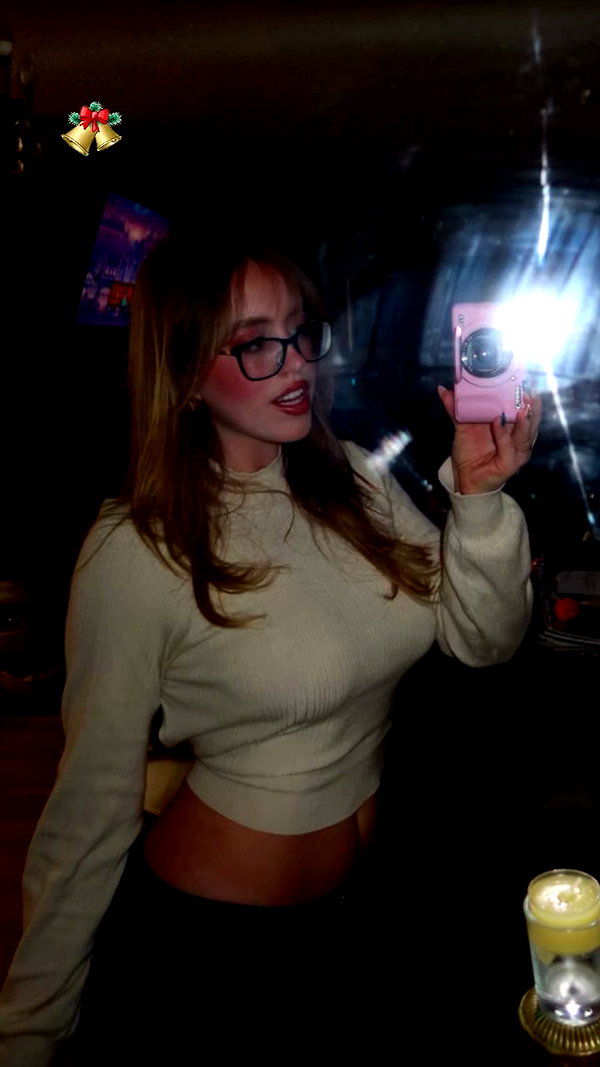 lea._3827 archive video preview