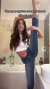 andreeamariavinatoru Altpins Profile Picture