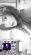 lyra.car Altpins Profile Picture