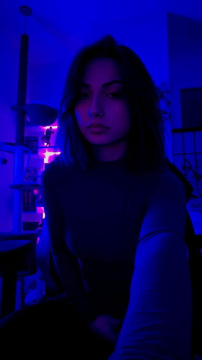 kasumi_sen kasumi_sen archive video