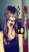 purin4a Altpins Profile Picture