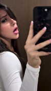 kassielee Altpins Profile Picture