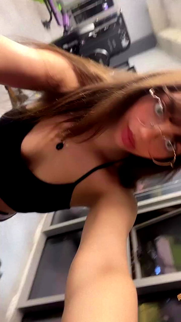 noa_blumenfeld archive video preview