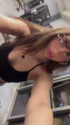 noa_blumenfeld Altpins Profile Picture