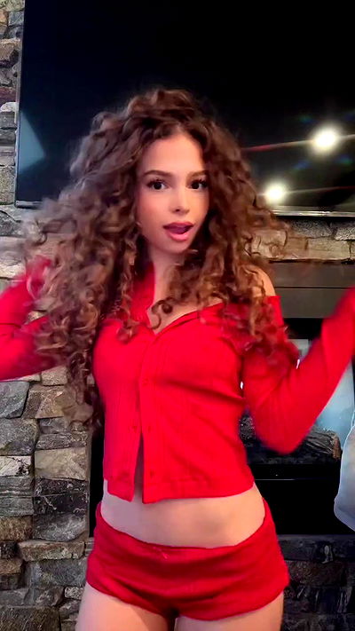 sundaykalogeras sundaykalogeras archive video