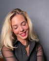 sychevskaya Altpins Profile Picture