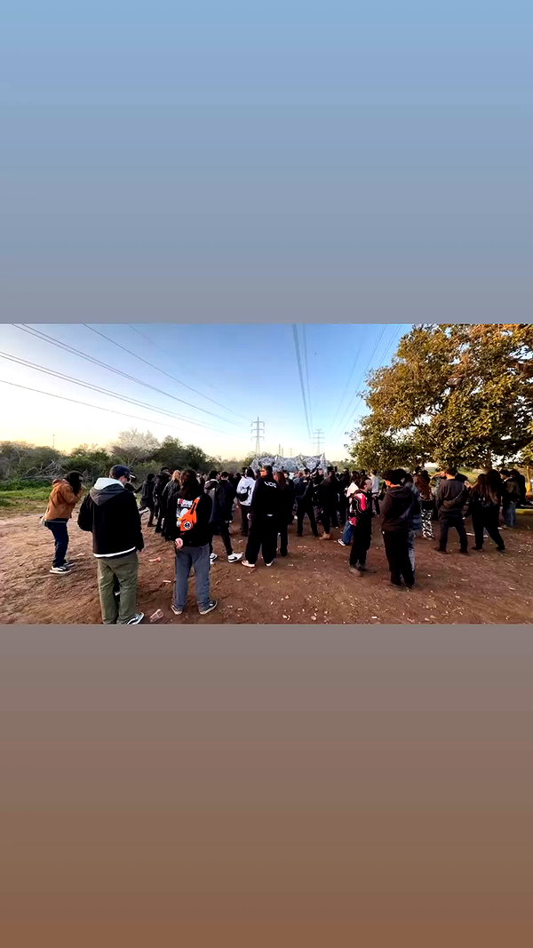 _.shelichka._ archive video preview