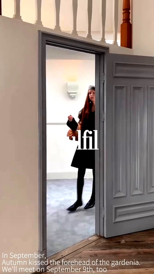fair_mua archive video preview