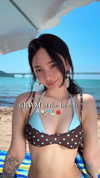 yuna_1_27 Altpins Profile Picture