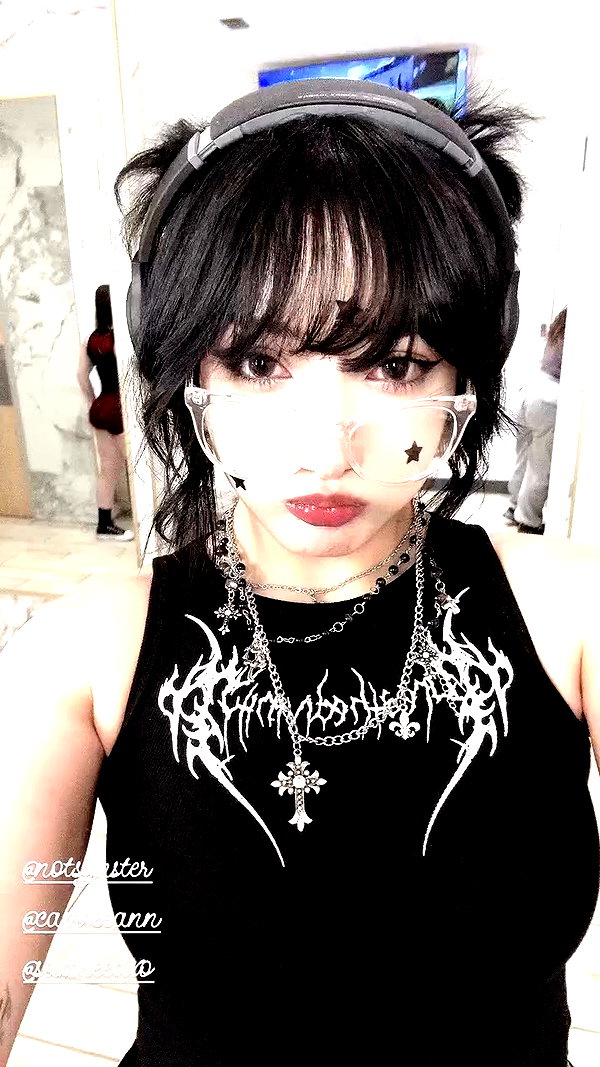 grogusmami archive video preview