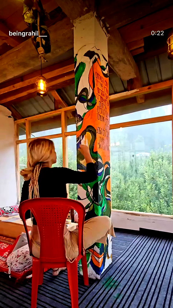 yulia.isakov archive video preview