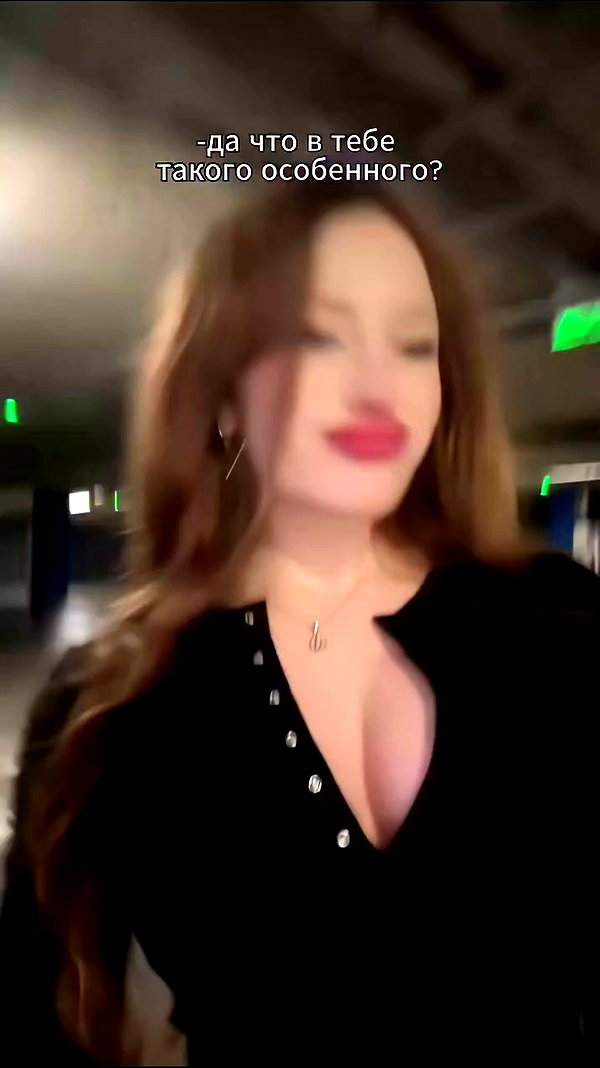 kissm.eliza archive video preview