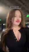 kissm.eliza Altpins Profile Picture