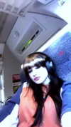 feelbetterinmysweater Altpins Profile Picture
