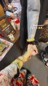 darkstar_mia Altpins Profile Picture
