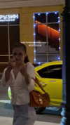 veroni22ka Altpins Profile Picture
