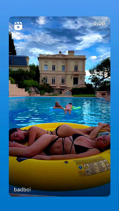 taylor.creeden taylor.creeden archive video