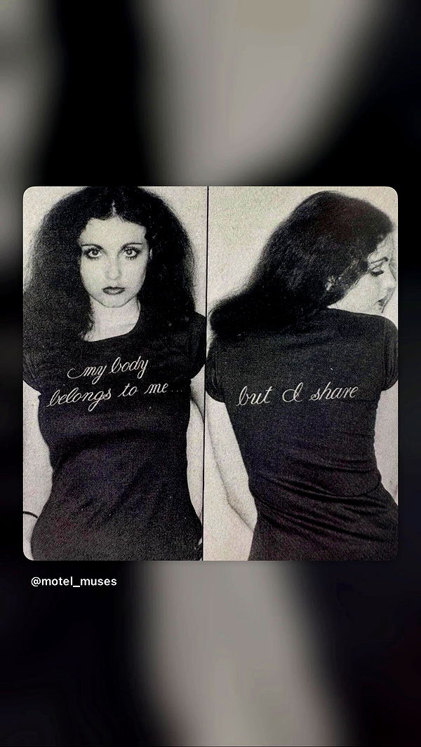 tatum.ricee archive video preview