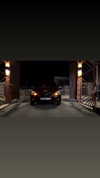 liisonnya Altpins Profile Picture