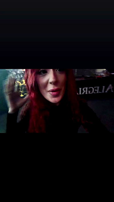 _lil_noa_ _lil_noa_ archive video