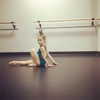 ellianawalmsley Altpins Profile Picture