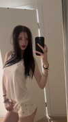 polin.ane.x Altpins Profile Picture