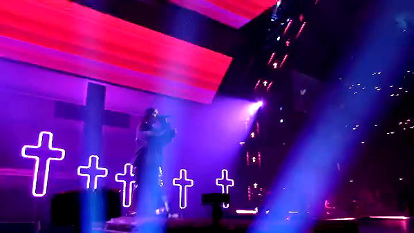 lilbieber archive video preview