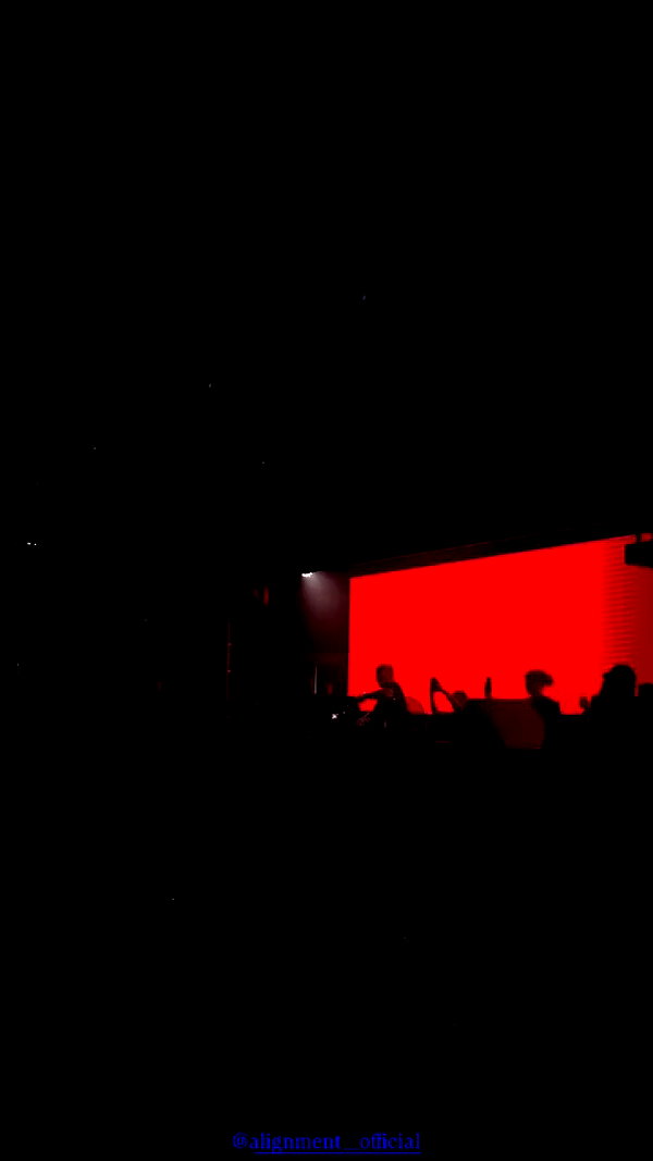 nina.kxs archive video preview