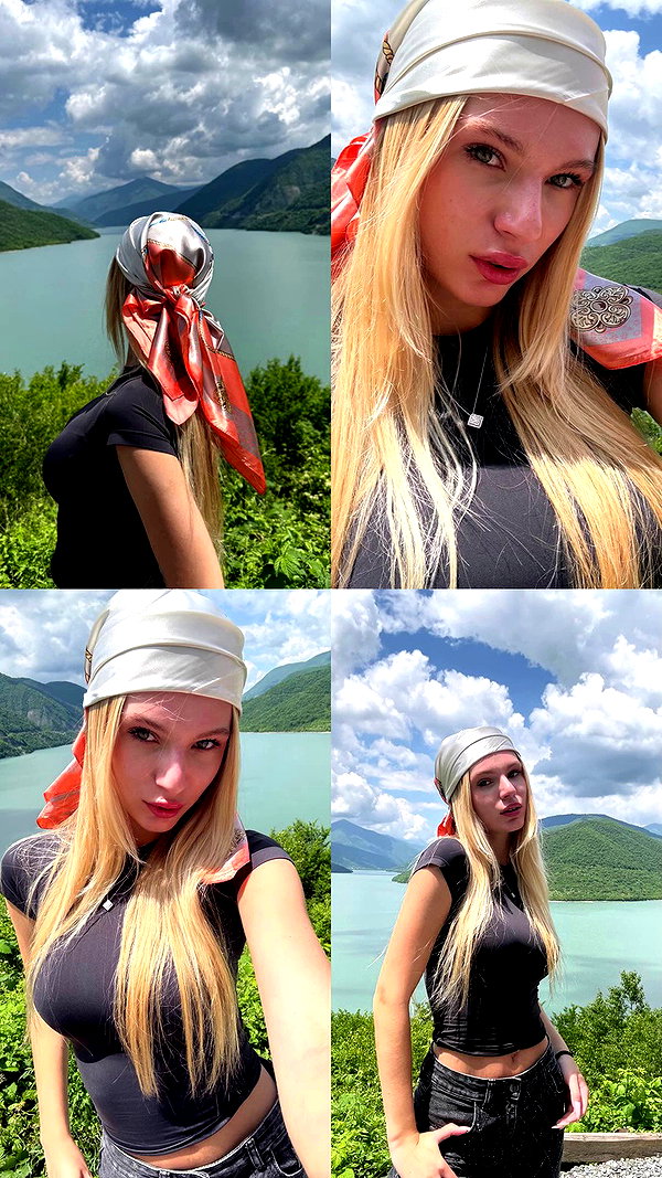 _anastasiaxxq_ archive video preview