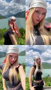 _anastasiaxxq_ Altpins Profile Picture