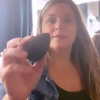 madelame Altpins Profile Picture