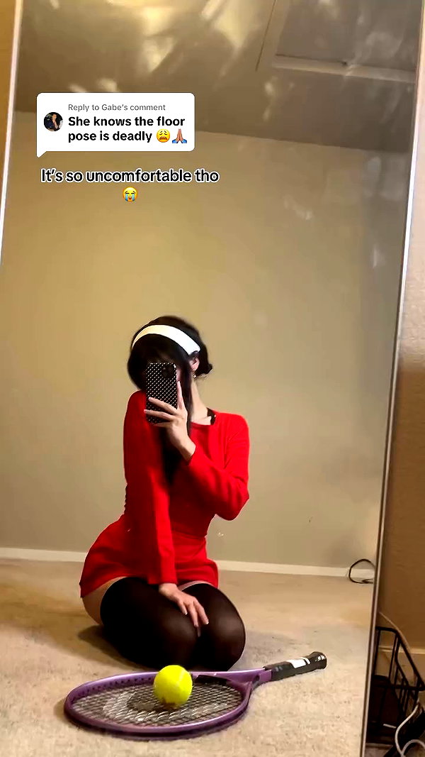 jillynozomi archive video preview