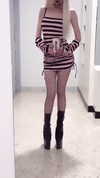 roxiechelon2 Altpins Profile Picture