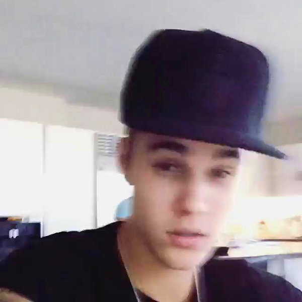 lilbieber archive video preview