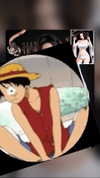 saturdayx Altpins Profile Picture