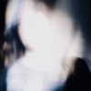caradelevingne Altpins Profile Picture