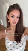 emmaaurora Altpins Profile Picture