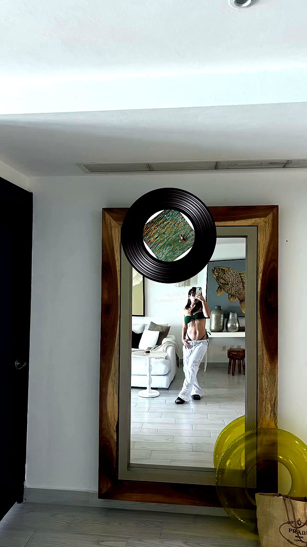 gissell_eli archive video preview