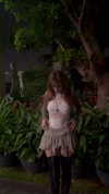 lana.monaaaa Altpins Profile Picture