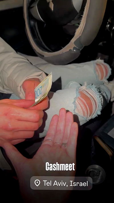 seilorkittyofficial seilorkittyofficial archive video