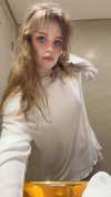 lana.monaaaa Altpins Profile Picture