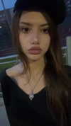 ___ker___19 Altpins Profile Picture