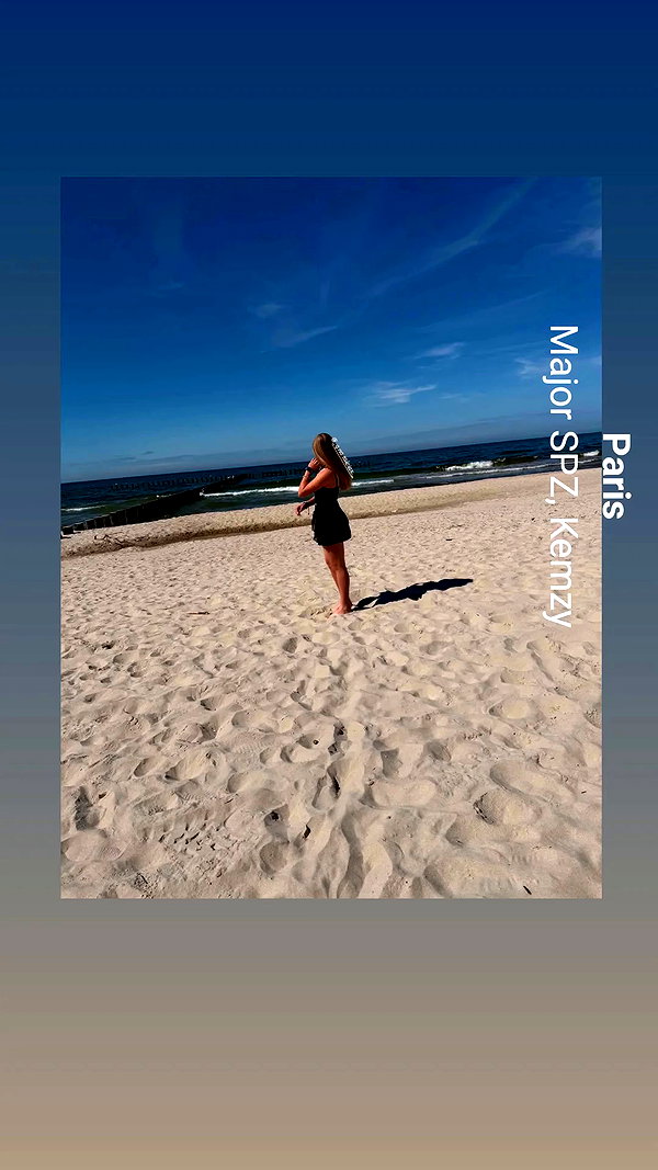 _.mali.nq_ archive video preview