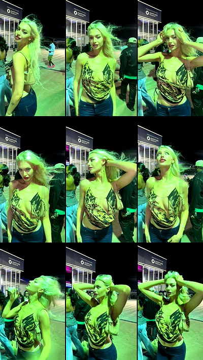 alexandramarianna alexandramarianna archive video