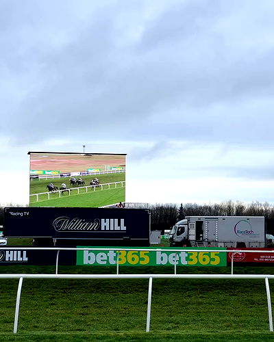 manjolamuriqi manjolamuriqi archive video