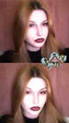 6a6ayaga3 Altpins Profile Picture