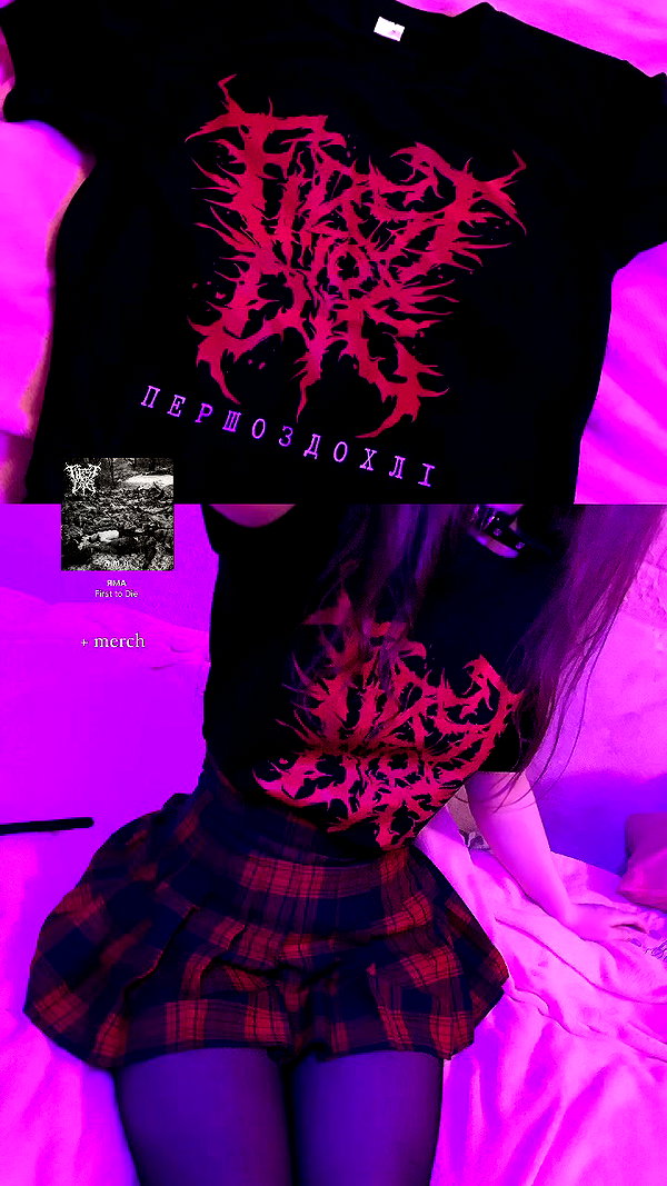 tiny.eviluv archive video preview