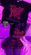 tiny.eviluv Altpins Profile Picture