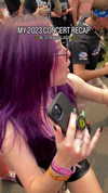 megann_eliizabeth Altpins Profile Picture