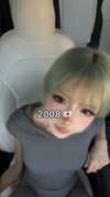 waifufaee Altpins Profile Picture